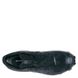 Salomon M' Speedcross 6 GTX