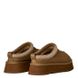 Ugg TAZZ II