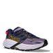 Hoka SPEEDGOAT 7