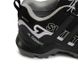 adidas W' Terrex Swift R2 GTX