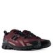New Balance 1906E