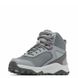 Columbia W' Trailstorm Ascend Mid WP
