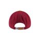 New Era U' Washington Redskins cap