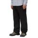 Carhartt WIP FLOYDE housut