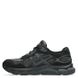 Asics GEL-NYC 2.0 GORE-TEX