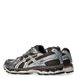 Asics GEL-KAYANO 12.1
