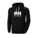 Helly Hansen M' HH Logo džemperis