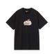 Carhartt WIP U' Sean Hamilton 02 T-särk