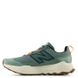 New Balance M' Fresh Foam Garoé v2