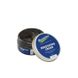 Blundstone Care Kit BR