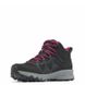 Columbia W' Peakfreaker II Mid Outdry