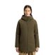 Woolrich W' NEW FIRTH pūkinė parka