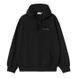 Carhartt WIP M' Babybrush džemperis