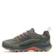 Merrell M' Speed Strike 2 Gore-Tex