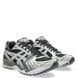 ASICS U' GEL-KAYANO 14