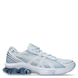 Asics W' Gel-Kinetic Fluent