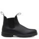 Blundstone U' 510