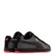 Puma x Staple U' Suede