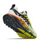 Hoka STINSON 8