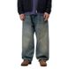 Carhartt WIP BRANDON Jeansy