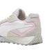 Puma W' Blktop Rider