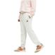 New Balance U' Unissential Hose