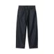 Carhartt WIP U' Brandon džinsai