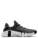 Nike M' Free Metcon 4 Training