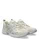 Asics W' Gel-Nunobiki