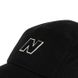 New Balance U' 5 Panel kepurė