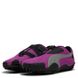 PUMA W' MONSTRO OG