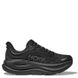 Hoka BONDI 9