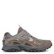 SAUCONY M' GRID AURA X
