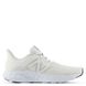 New Balance W' 411v3