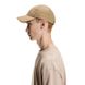On U' Cap