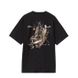 Carhartt WIP FEATHER PROGRESS t-särgid