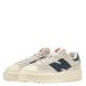 New Balance W' 302 Moonbeam