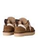 Ugg LOWMEL