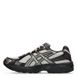 Asics GEL-1130
