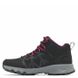 Columbia W' Peakfreaker II Mid Outdry
