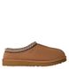 UGG M' Tasman II