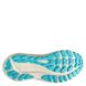 Asics W' GT-2000 13 TR