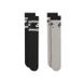 Nike U' Everyday Essential kojinės