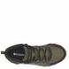 Columbia M' Peakfreaker II Mid Outdry
