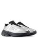 New Balance ABZORB 5030