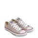Converse W' Chuck Taylor All Star Classic
