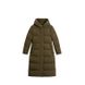 Woolrich W' CLOUD MADISON ilga striukė