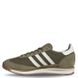 adidas M' SL 72 RS