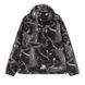 Carhartt WIP BLEVIN pusa