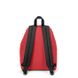 Eastpak U' PADDED PAK'R backpack